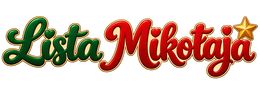 Lista Mikołaja