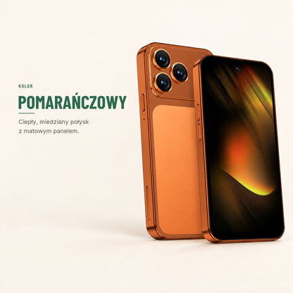 Mini smartfon dla dziecka — pierwszy telefon do kontaktu z rodzicem