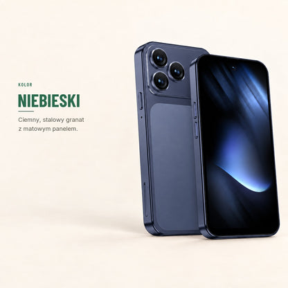 Mini smartfon dla dziecka — pierwszy telefon do kontaktu z rodzicem